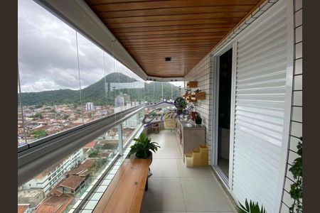 5_photo/94ce1d0987.24d4eb2eedc91250-ATLAS-4e889084-ac94-4b71-bdb1-712ae3e9be1c.jpg de apartamento à venda com 3 quartos, 109m² em Canto do Forte, Praia Grande