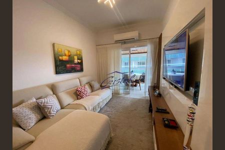 1_photo/94ce1d0987.24d4eb2eedc91250-ATLAS-7f5f3b0f-e3d5-4574-b803-ec52b36c8292.jpg de apartamento à venda com 3 quartos, 109m² em Canto do Forte, Praia Grande