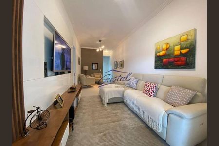 4_photo/94ce1d0987.24d4eb2eedc91250-ATLAS-b111f3f7-0554-4935-89bb-e83f133b47b6.jpg de apartamento à venda com 3 quartos, 109m² em Canto do Forte, Praia Grande