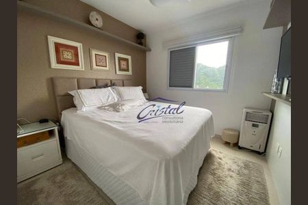 5_photo/94ce1d0987.24d4eb2eedc91250-ATLAS-e391ce5a-58e6-4b9d-a372-b53e58d7b60d.jpg de apartamento à venda com 3 quartos, 109m² em Canto do Forte, Praia Grande