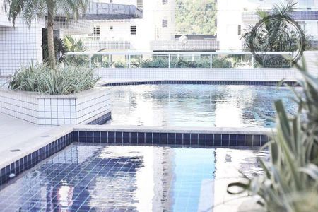 2_photo/94ce1d0987.27fa2eba3878f997-ATLAS-163a2b80-9b95-43e2-a376-6037d12ea5bb.jpg de apartamento à venda com 3 quartos, 100m² em Canto do Forte, Praia Grande