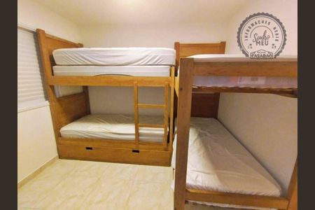 5_photo/94ce1d0987.27fa2eba3878f997-ATLAS-4a0dd0c0-1af4-4f61-b7b8-1e2ad7ff7c03.jpg de apartamento à venda com 3 quartos, 100m² em Canto do Forte, Praia Grande