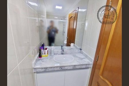 6_photo/94ce1d0987.27fa2eba3878f997-ATLAS-5b7d5e2f-7125-47a8-8af7-e1ea2dc848c3.jpg de apartamento à venda com 3 quartos, 100m² em Canto do Forte, Praia Grande