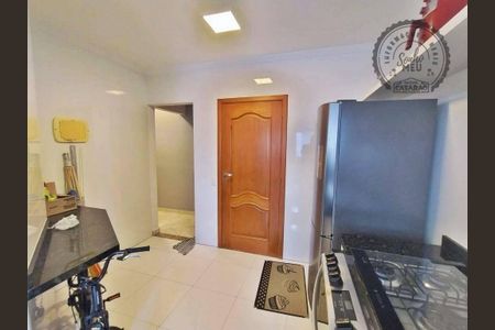 8_photo/94ce1d0987.27fa2eba3878f997-ATLAS-7a28cc5d-cd1c-40b6-a2e8-a60e43954690.jpg de apartamento à venda com 3 quartos, 100m² em Canto do Forte, Praia Grande