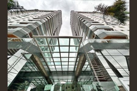 28_photo/94ce1d0987.27fa2eba3878f997-ATLAS-8d3b11cb-2b9f-4f3d-aca0-b084db8abe15.jpg de apartamento à venda com 3 quartos, 100m² em Canto do Forte, Praia Grande