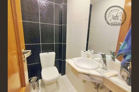 13_photo/94ce1d0987.27fa2eba3878f997-ATLAS-978df559-653d-4e58-b1e2-171be1dd916d.jpg de apartamento à venda com 3 quartos, 100m² em Canto do Forte, Praia Grande