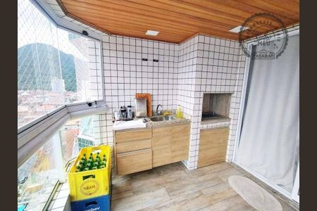 10_photo/94ce1d0987.27fa2eba3878f997-ATLAS-c9b516b6-95ba-4f43-a992-e6660cdadfe1.jpg de apartamento à venda com 3 quartos, 100m² em Canto do Forte, Praia Grande