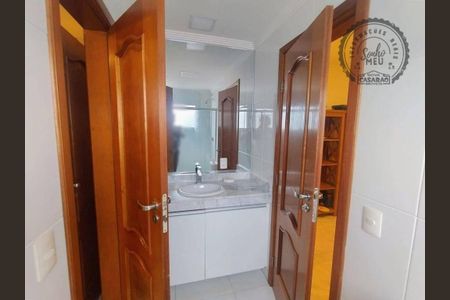 20_photo/94ce1d0987.27fa2eba3878f997-ATLAS-ed4cb6a3-b316-4eaa-bbaf-b7d84909e1c7.jpg de apartamento à venda com 3 quartos, 100m² em Canto do Forte, Praia Grande