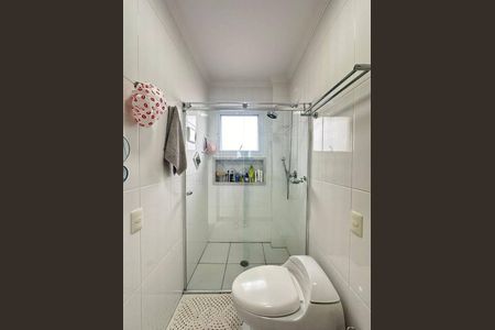 3_photo/94ce1d0987.5c821a330b39cb41-ATLAS-0822dec6-0102-4bd6-b7b8-4e1e64c110fc.jpg de apartamento à venda com 2 quartos, 90m² em Canto do Forte, Praia Grande