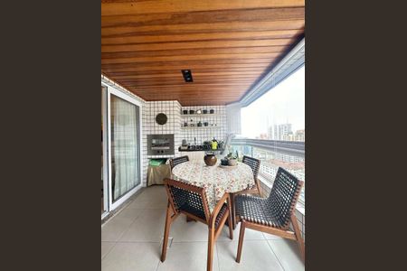 5_photo/94ce1d0987.5c821a330b39cb41-ATLAS-15ebc3f6-1c05-407a-b037-e1f978cbfd46.jpg de apartamento à venda com 2 quartos, 90m² em Canto do Forte, Praia Grande