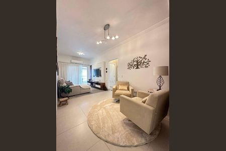 8_photo/94ce1d0987.5c821a330b39cb41-ATLAS-2d47b849-2d40-4582-8b2a-e48a5c7b81b4.jpg de apartamento à venda com 2 quartos, 90m² em Canto do Forte, Praia Grande