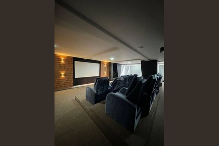 12_photo/94ce1d0987.5c821a330b39cb41-ATLAS-4f539d89-8bd6-436d-bb5f-065a6b42a2aa.jpg de apartamento à venda com 2 quartos, 90m² em Canto do Forte, Praia Grande