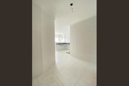 10_photo/94ce1d0987.64ac2371dd04f17e-ATLAS-83bbafd6-a758-4668-84de-7653fe1d8d7e.jpg de apartamento à venda com 3 quartos, 105m² em Canto do Forte, Praia Grande