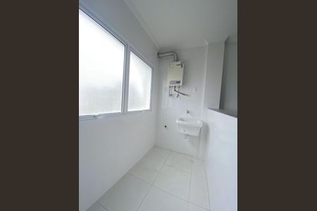 11_photo/94ce1d0987.64ac2371dd04f17e-ATLAS-94e2b0d4-9e13-4093-8e7b-a09aeb914880.jpg de apartamento à venda com 3 quartos, 105m² em Canto do Forte, Praia Grande