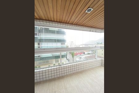 12_photo/94ce1d0987.64ac2371dd04f17e-ATLAS-9b2dde43-e8b5-4349-b932-c5b852d71d8b.jpg de apartamento à venda com 3 quartos, 105m² em Canto do Forte, Praia Grande