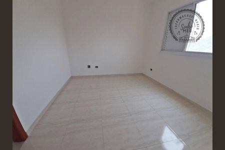 8_photo/94ce1d0987.68e64f88255c74e5-ATLAS-097f1be2-ea0c-481e-b4ff-3e53ccf0fcc4.jpg de apartamento à venda com 4 quartos, 205m² em Canto do Forte, Praia Grande