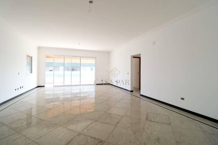 2_photo/94ce1d0987.68e64f88255c74e5-ATLAS-47f2d9d9-a7f4-4f40-a6d4-5d4becc11a60.jpg de apartamento à venda com 4 quartos, 206m² em Canto do Forte, Praia Grande