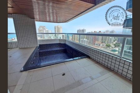 1_photo/94ce1d0987.68e64f88255c74e5-ATLAS-6e7b4e20-2fa1-4f8f-9d56-cd1c71442a9b.jpg de apartamento à venda com 4 quartos, 205m² em Canto do Forte, Praia Grande