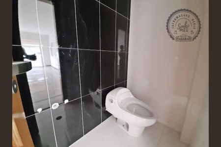 11_photo/94ce1d0987.68e64f88255c74e5-ATLAS-95cfe9e4-0bc3-46a3-b0ed-99dd1cf7b1d5.jpg de apartamento à venda com 4 quartos, 205m² em Canto do Forte, Praia Grande