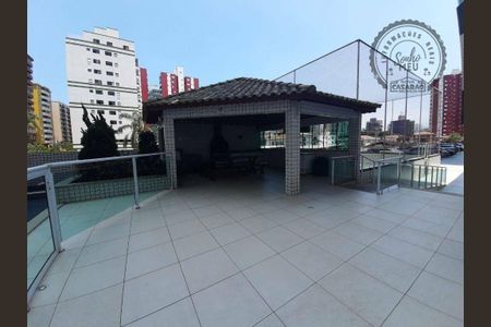 28_photo/94ce1d0987.68e64f88255c74e5-ATLAS-9699f8e5-5e85-45bb-b71b-4ee12ca78607.jpg de apartamento à venda com 4 quartos, 205m² em Canto do Forte, Praia Grande