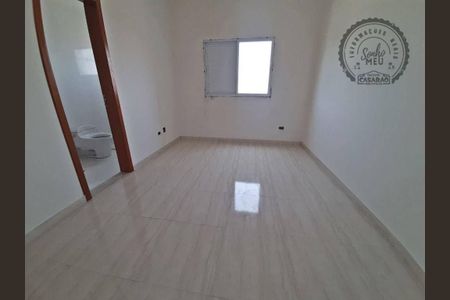 8_photo/94ce1d0987.68e64f88255c74e5-ATLAS-a110e3be-cdc4-4eda-8f4a-2f0f337dab5d.jpg de apartamento à venda com 4 quartos, 205m² em Canto do Forte, Praia Grande