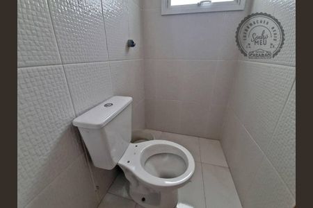 6_photo/94ce1d0987.68e64f88255c74e5-ATLAS-c6749bee-653d-4f82-a6a4-8d0f9fa9087a.jpg de apartamento à venda com 4 quartos, 205m² em Canto do Forte, Praia Grande