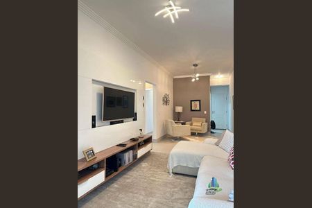 7_photo/94ce1d0987.8aae184b93461140-ATLAS-0c112a81-ad04-4f1d-8fcb-ed3d4ffc2cec.jpg de apartamento à venda com 3 quartos, 104m² em Canto do Forte, Praia Grande