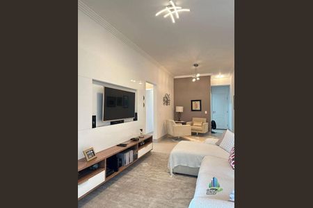 10_photo/94ce1d0987.8aae184b93461140-ATLAS-211d637f-3107-4bbf-b866-e0db54a6fc06.jpg de apartamento à venda com 3 quartos, 104m² em Canto do Forte, Praia Grande