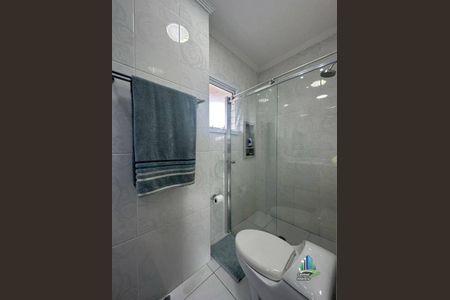 5_photo/94ce1d0987.8aae184b93461140-ATLAS-4e831fd9-ec00-49c4-ae94-8ac078395801.jpg de apartamento à venda com 3 quartos, 104m² em Canto do Forte, Praia Grande