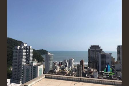 9_photo/94ce1d0987.91a36abfe9353504-ATLAS-85c0daa5-dfc7-4e63-be42-e8a38e0b4ebb.jpg de apartamento à venda com 4 quartos, 640m² em Canto do Forte, Praia Grande