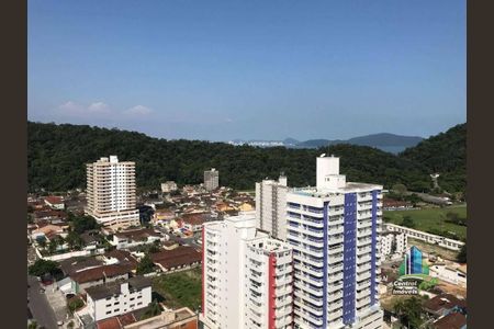 10_photo/94ce1d0987.91a36abfe9353504-ATLAS-d9fabfc7-ebd6-4b83-b9ae-e0777129d386.jpg de apartamento à venda com 4 quartos, 640m² em Canto do Forte, Praia Grande