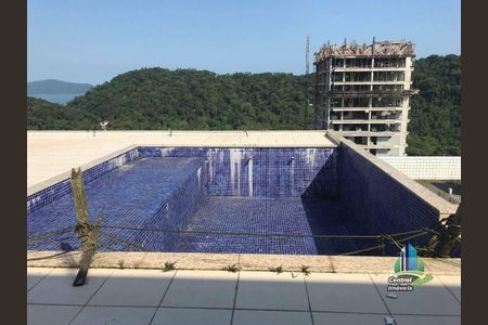 3_photo/94ce1d0987.91a36abfe9353504-ATLAS-eb77a2dc-76e4-4890-8c6c-3e23c685ca4e.jpg de apartamento à venda com 4 quartos, 640m² em Canto do Forte, Praia Grande