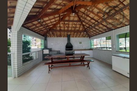 4_photo/94ce1d0987.9a27e3d722729220-ATLAS-189c8e4e-d96a-4f7a-8530-878541dd2b26.jpg de apartamento à venda com 3 quartos, 104m² em Canto do Forte, Praia Grande