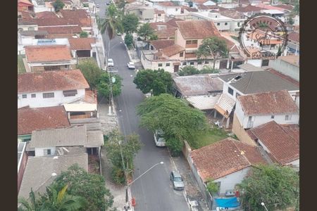 2_photo/94ce1d0987.9a27e3d722729220-ATLAS-2787aa4f-66ea-44fa-9db5-1cd7b58cb0aa.jpg de apartamento à venda com 3 quartos, 104m² em Canto do Forte, Praia Grande