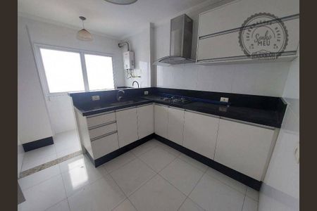 4_photo/94ce1d0987.9a27e3d722729220-ATLAS-72948ecf-e003-4ba7-a2a5-3cf7cd9bdec8.jpg de apartamento à venda com 3 quartos, 104m² em Canto do Forte, Praia Grande