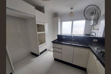 3_photo/94ce1d0987.9a27e3d722729220-ATLAS-75cd00bd-65b2-45ae-a3f7-6a8424e05dcd.jpg de apartamento à venda com 3 quartos, 104m² em Canto do Forte, Praia Grande