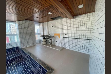 2_photo/94ce1d0987.db992e060b28ebe3-ATLAS-04df816a-91e2-43dd-ab55-300dc35ef1b5.jpg de apartamento à venda com 4 quartos, 205m² em Canto do Forte, Praia Grande