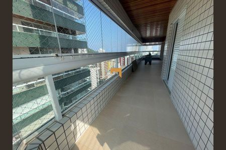 5_photo/94ce1d0987.db992e060b28ebe3-ATLAS-22eae905-3dab-478c-9f0d-6f8ef31330f4.jpg de apartamento à venda com 4 quartos, 205m² em Canto do Forte, Praia Grande