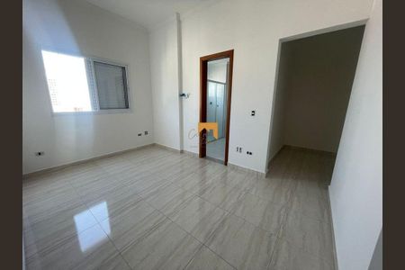 8_photo/94ce1d0987.db992e060b28ebe3-ATLAS-3d17dcf1-8a2c-4ede-bf83-f96a8ac9c3fe.jpg de apartamento à venda com 4 quartos, 205m² em Canto do Forte, Praia Grande