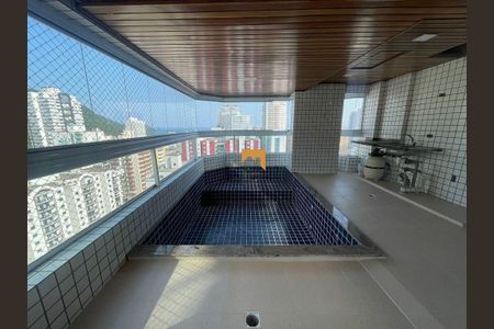 10_photo/94ce1d0987.db992e060b28ebe3-ATLAS-542feab5-bff4-4f41-83b0-08edb4ebd245.jpg de apartamento à venda com 4 quartos, 205m² em Canto do Forte, Praia Grande