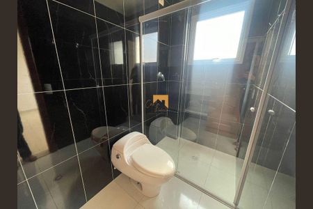 11_photo/94ce1d0987.db992e060b28ebe3-ATLAS-5f942852-436d-4e8e-945e-8be778386c8a.jpg de apartamento à venda com 4 quartos, 205m² em Canto do Forte, Praia Grande