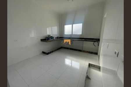 12_photo/94ce1d0987.db992e060b28ebe3-ATLAS-63ce3dfb-0c79-4e78-a032-90a88f06b856.jpg de apartamento à venda com 4 quartos, 205m² em Canto do Forte, Praia Grande