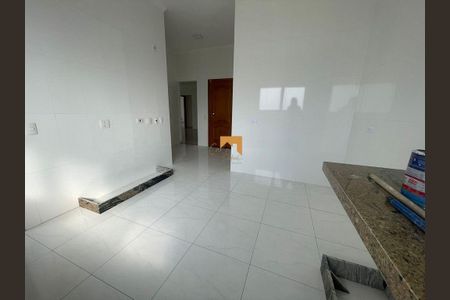 8_photo/94ce1d0987.db992e060b28ebe3-ATLAS-6a3e992c-d2cf-4e3f-9e16-ec47837aab69.jpg de apartamento à venda com 4 quartos, 205m² em Canto do Forte, Praia Grande