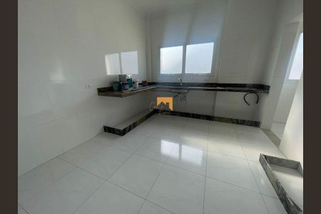 5_photo/94ce1d0987.db992e060b28ebe3-ATLAS-8a303b4b-2aa0-4ba9-9ad7-2049fdffa794.jpg de apartamento à venda com 4 quartos, 205m² em Canto do Forte, Praia Grande