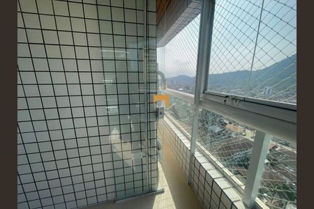 23_photo/94ce1d0987.db992e060b28ebe3-ATLAS-9e1847df-cf1f-422c-99a2-54370617f1cf.jpg de apartamento à venda com 4 quartos, 205m² em Canto do Forte, Praia Grande