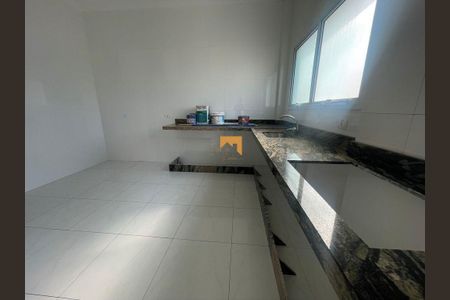 9_photo/94ce1d0987.db992e060b28ebe3-ATLAS-a4bfe800-a317-4fd1-8fcc-a8619932b61a.jpg de apartamento à venda com 4 quartos, 205m² em Canto do Forte, Praia Grande