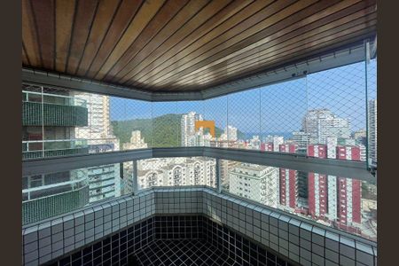 28_photo/94ce1d0987.db992e060b28ebe3-ATLAS-aab01d4b-174b-4b55-a68c-b5e49acdfa0a.jpg de apartamento à venda com 4 quartos, 205m² em Canto do Forte, Praia Grande