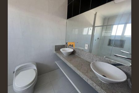 18_photo/94ce1d0987.db992e060b28ebe3-ATLAS-c2ec40c5-d646-4dae-bdf7-2f5fe7be4529.jpg de apartamento à venda com 4 quartos, 205m² em Canto do Forte, Praia Grande