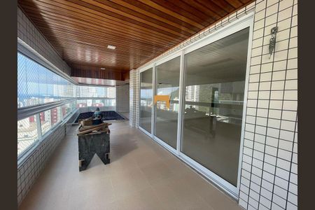 27_photo/94ce1d0987.db992e060b28ebe3-ATLAS-fb5cbee0-85a4-4f06-9385-0107c7e5a82d.jpg de apartamento à venda com 4 quartos, 205m² em Canto do Forte, Praia Grande