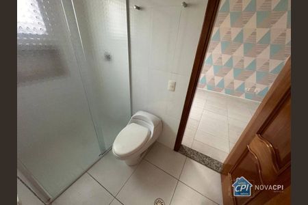 4_photo/94ce1d0987.dc56b838179a73fa-ATLAS-44aed3b9-5d8b-4e88-b206-b20bc4060a1a.jpg de apartamento à venda com 3 quartos, 100m² em Canto do Forte, Praia Grande